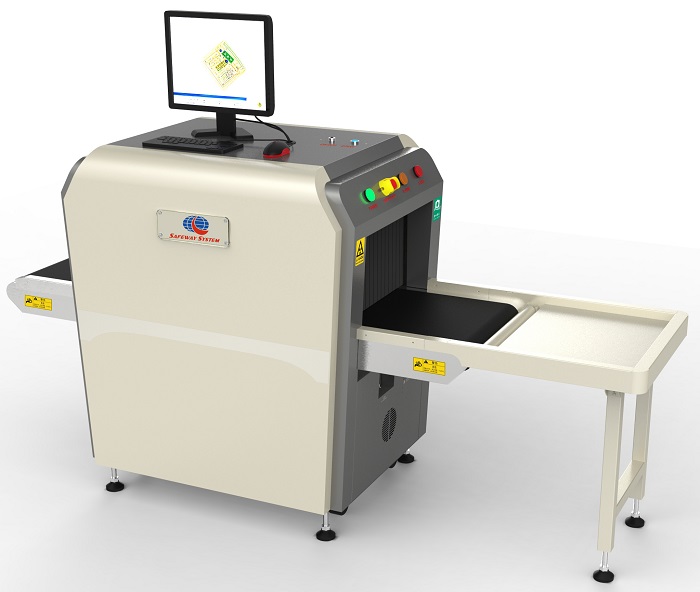 May-soi-hanh-ly-X-Ray-HT5030A-cho-doanh-nghiep